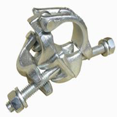 joint coupler, 