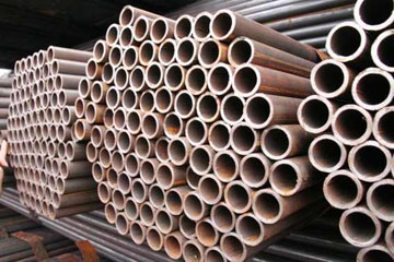 Pipes, 
