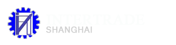 INTERTRADE（SHANGHAI）CO.LTD