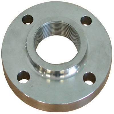 Forging Parts, 