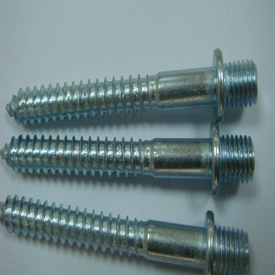 Screw, 