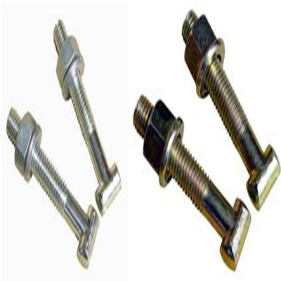 fastener, 