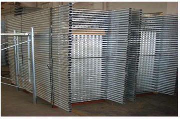 Frames, 