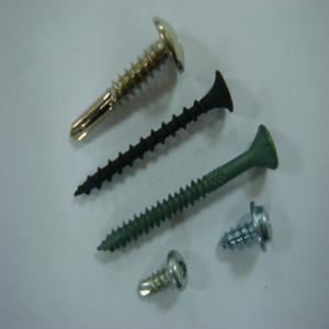 Screws