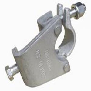 girder coupler