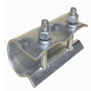 sleeve coupler