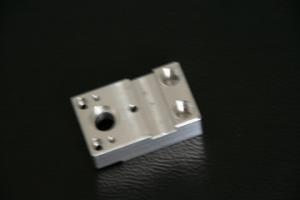 CNC parts